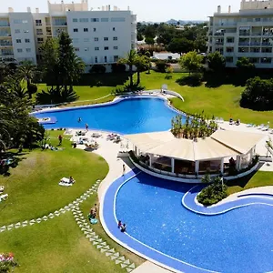 https://por-do-sol-alvor.hotelaalgarve.com