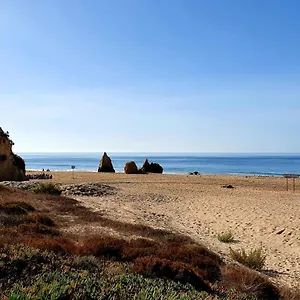 https://dunas-142.hotelaalgarve.com
